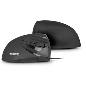 Ergo Mouse pour droitier