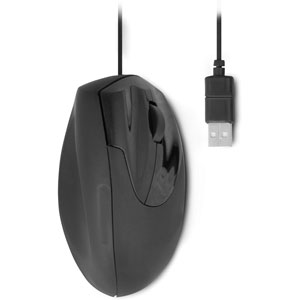 Ergo Mouse pour droitier