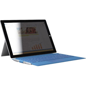 photo Filtre de confidentialité SSP93UF