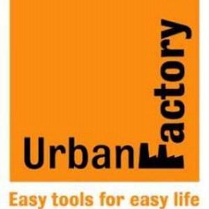 photo Secret Screen Protection 22