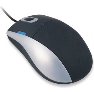 photo Desktop Silk Mouse