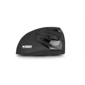 Ergo Mouse - Sans fil / pour droitiers