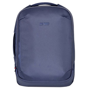 photo WORKEE TOPLOADING pour PC 13/14'', bleu