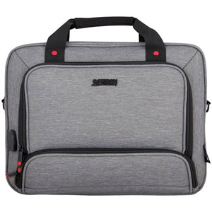 photo MIXEE EDITION TOPLOADING 13/14 , gris