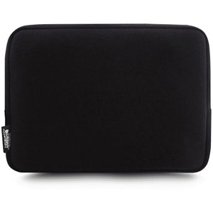 photo URBAN FACTORY SLEEVE - HOUSSE EN NEOPREN