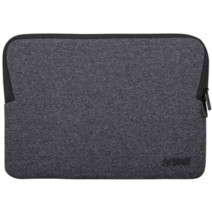 photo MEMOREE SLEEVE 13/14 , NOIR