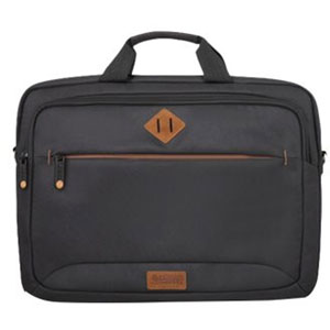 photo URBAN FACTORYpour pc 14 , noir