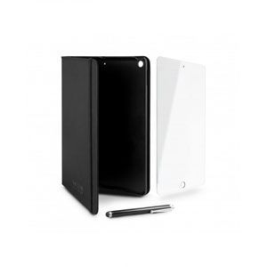 photo URBAN FACTORY STARTER PACK IPAD 9.7 2017