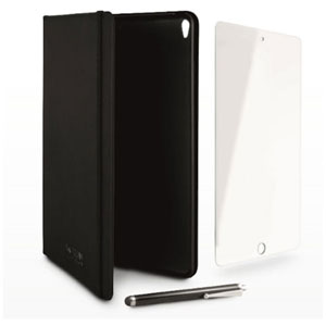 photo URBAN FACTORY PACK DE DeMARREUR WEEDEE