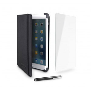 photo URBAN FACTORY STARTER PACK TWEEDEE TBLT