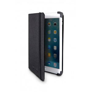 photo URBAN FACTORY UNEE UNIVERSAL TABLET