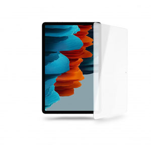 photo Filtre confidentialité surface Pro 7 10,4 pouces