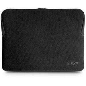 photo Sacoche MacBook Pro/air 13, noir