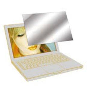 photo Filtre de confidentialité MacBook Pro 14,2 pouces