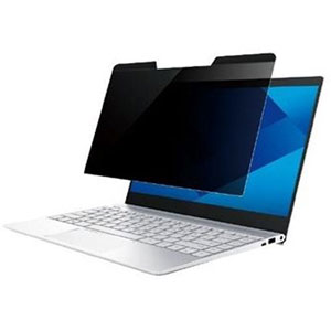 photo Filtre de confidentialité pour écran de 14 pouces