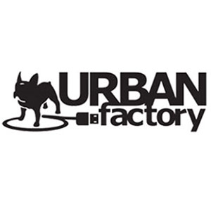 photo TPE15UF Sac à dos pour pc 15,6