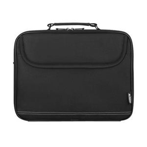 photo Activ'Bag Laptop Bag 15.6p - Noir