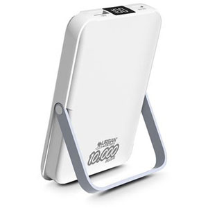 MAGNEE Power - 10000mAh / Blanc