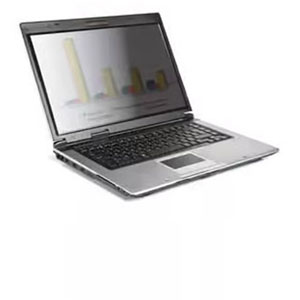 photo Filtre confid/ 24  - écran 16/10