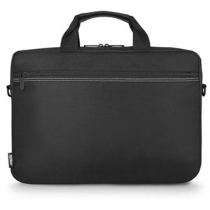 photo Malette - PC 15,6  - noir