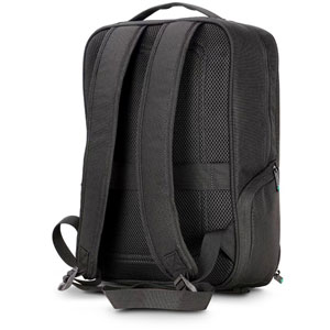 MIXEE ECO: Sac à dos pour PC 15/16p compact