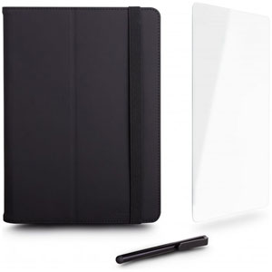 photo STARTER PACK UNIVERSEL POUR TABLETTE 10.5''