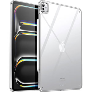 photo Etui pour IPAD PRO 13 2024