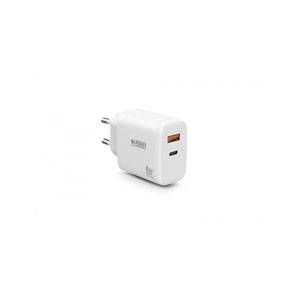 photo CHARGEUR GAN - USB-C/65W
