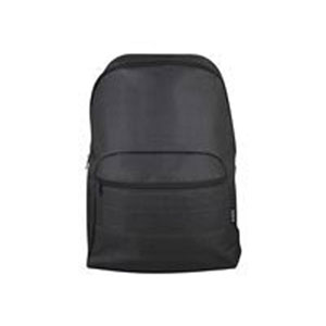 Sac à dos pour Ordinateur Portable - Bandoulière