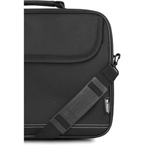 Sac à dos pour Ordinateur Portable - Bandoulière