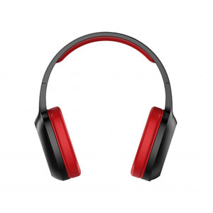 MOVEE: Casque supra-auriculaire Bluetooth 5.1