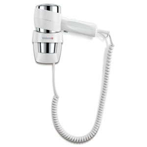 photo VALERA SECHE CHEVEUX