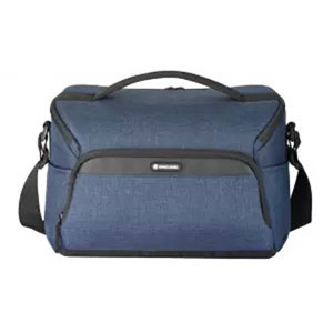 photo VESTA ASPIRE 30 BLEU