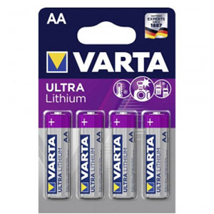 photo PROFESSIONALL4AA