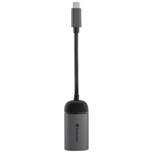 photo Adaptateur USB-C vers Gigabit Ethernet