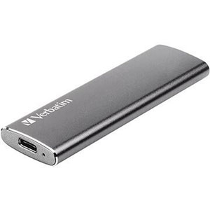 photo Vx500 SSD USB 3.2 - 2To