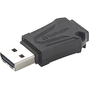 photo Clé USB ToughMAX - 32Go