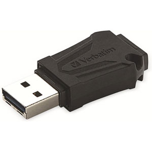 photo Clé USB ToughMAX - 64Go