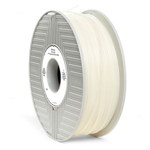 photo PP filament 2.85mm 500g - Natural