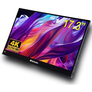 photo PMT-17-4K