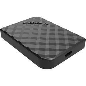 Store 'n' Go Mini Diamond SSD USB-C - 1To