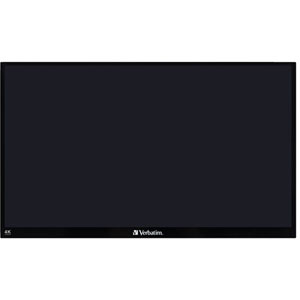 photo PMT-15 4K