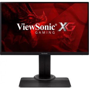 XG Gaming XG2705