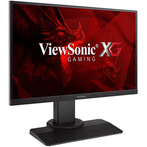 XG Gaming XG2705
