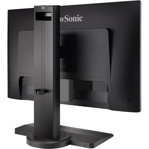 XG Gaming XG2705