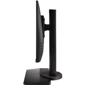 XG Gaming XG2705