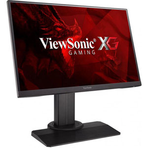 XG Gaming XG2705