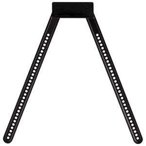 photo ViewSonic VB-WMK-002 - pour ViewSonic