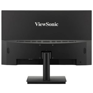 VA270-H