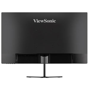 VX27G1-HD